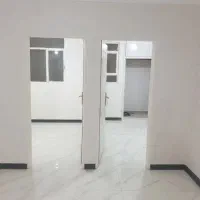 ۶۸ متر/تک واحدی/فول پارکینگ دار/بافت اصلی/دوخواب|فروش آپارتمان|اسلام‌شهر, شهرک قائمیه|دیوار