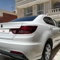 شاهین دنده ای 404 کم کار