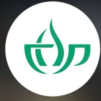 کمک آشپز