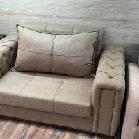 دسته چستر|مبلمان خانگی و میز عسلی|تهران, دروازه شمیران|دیوار