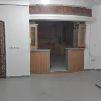 رهن-و-اجاره-منزل150-رهن-20-اجاره