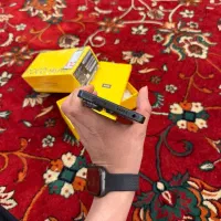 poco m 6 pro|موبایل|تهران, طیب|دیوار