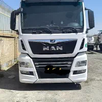 مان فول سقف بلند2019»اف ام جفت مدل ۸۲»ایویکو مدل۸۶