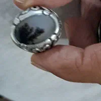 انگشتر نقره|جواهرات|شهریار, رضی آباد بالا|دیوار