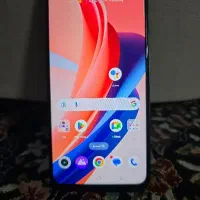 poco x3 gt|موبایل|جهرم, |دیوار