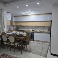 فروش-108-متری-تک-واحدی-بلوارفلسطین