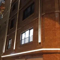 پیمانکاری صفر تا صد ساختمان