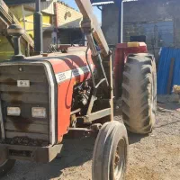 دستگاه تمام فابریک ۸۶