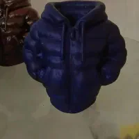 جامدادی کاپشن