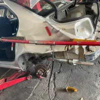 شاگرد صافکاری|استخدام صنعتی، فنی، مهندسی|تبریز, |دیوار