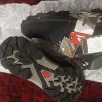 کفش clorts سایز 45|کیف، کفش، کمربند|همدان, |دیوار