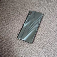 گوشی سامسونگ a30کاملا سالم