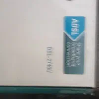 مودم DSL2740U