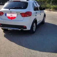 کوییک معمولی مدل ۱۴۰۱