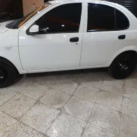 ساینامدل۹۹