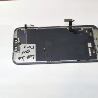 تعمیرات آیفون اندروید گوشی نرم افزار|خدمات رایانهای و موبایل|تهران, شیخ هادی|دیوار