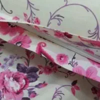 روبالشتی ..|رختخواب، بالش، پتو|منجوان, |دیوار