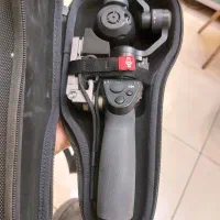 اسمو پلاس|دوربین عکاسی و فیلمبرداری|تبریز, |دیوار