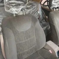 پژو پارس|خودرو سواری و وانت|سرپل ذهاب, |دیوار