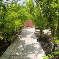 ویلا-باغ-باغچه-500متری-شهریار