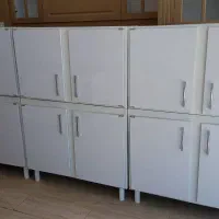 کابینت مناسب