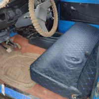 نیسان دیزل|خودرو سواری و وانت|مسجد سلیمان, |دیوار