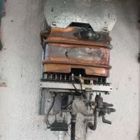 تعمیر پکیج آبگرمکن  بخاری لباسشویی شبانه روز|خدمات پیشه و مهارت|تهران, نازی‌آباد|دیوار