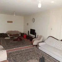خانه ویلای اجاره ای|اجارهٔ خانه و ویلا|کوهدشت, |دیوار