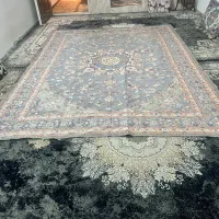 روفرشی