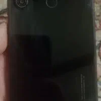 گوشی شیامی ردمی note8