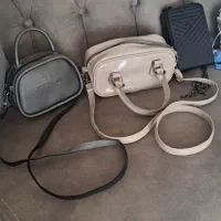کیف  مجلسی اسپرت|کیف، کفش، کمربند|شاهین‌شهر, مخابرات (شهید بهشتی)|دیوار