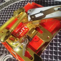 دستگیره در|مصالح و تجهیزات ساختمان|اهواز, گلستان|دیوار