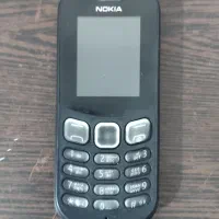 گوشی نوکیا