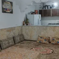 ویلایی پورسینا|فروش خانه و ویلا|مشهد, پورسینا|دیوار