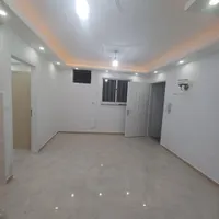 واحد راه جدا فول بازسازی با کناف نورپردازی|فروش آپارتمان|رشت, حمیدیان|دیوار