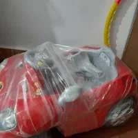 ماشین شارژی|اسباب‌‌بازی|بندر ماهشهر, |دیوار