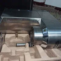 اسپرسو ساز دلونگی۶۸۵ درحد