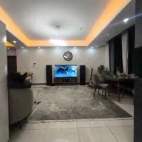 دپارتمان-اکو-145-متر-سه-خواب-نوساز