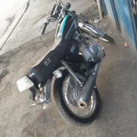 موتور سیکلت|موتورسیکلت|صحنه, |دیوار