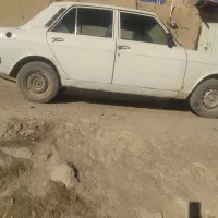 فروش فوری|خودرو سواری و وانت|کلیائی, |دیوار