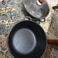 هر عددفقط 700|ظروف پخت‌وپز|اهواز, کمپلو شمالی|دیوار
