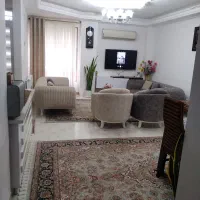 فروش یا معاوضه آپارتمان تکواحدی با خونه ی روستایی|فروش آپارتمان|صومعه‌سرا, |دیوار