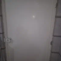 50-متر-خانه-کلنگی-قابل-تجمیع-با-همسایه