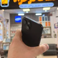 آیفون ۱۵ نرمال ۱۲۸ گیگ ریجسترشده|موبایل|مشهد, سعد آباد|دیوار