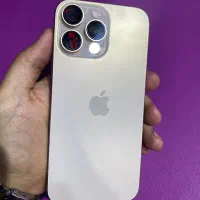 ۱۶pro max|موبایل|یزد, |دیوار