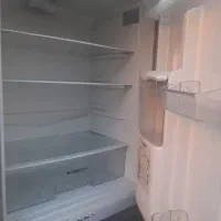 یخچال فریزر|یخچال و فریزر|اندیشه, اندیشه فاز ۱|دیوار