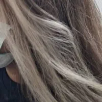 رنگ مو|خدمات زیبایی و سلامت|یاسوج, |دیوار