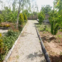 فروش-باغچه-شهرکی