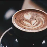 استخدام صندوقدار خانم،کارگر ساده آقا