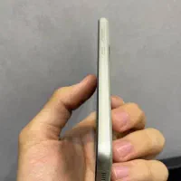 سامسونگ s21fe،تمیز،معاوضه با ایفون|موبایل|قوچان, |دیوار